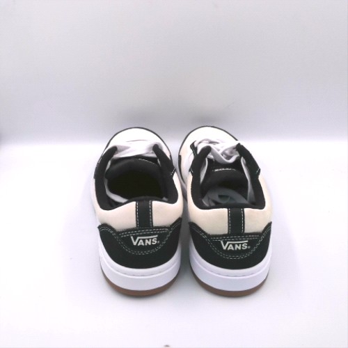 Vans cruze 3.0 3