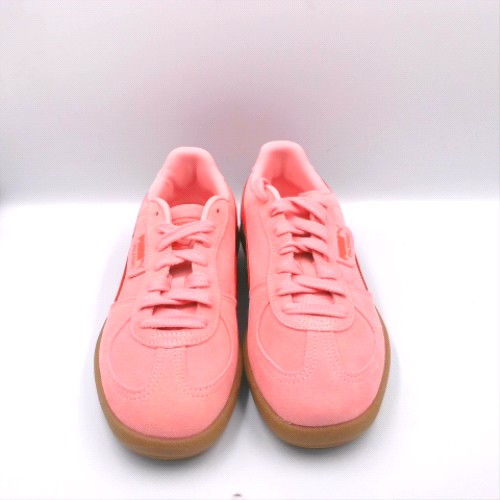 PUMA palermo 1