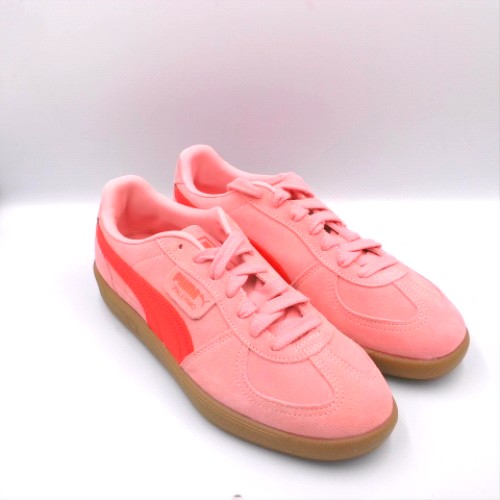 PUMA palermo 2