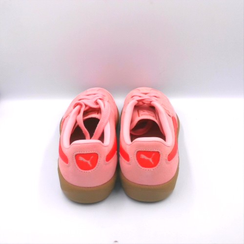 PUMA palermo 3