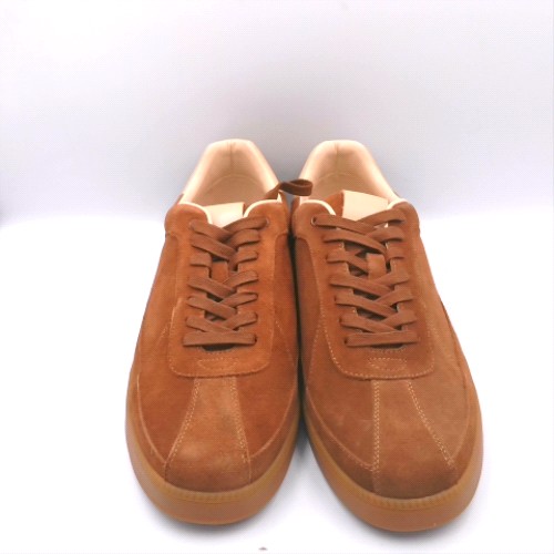 schuh winter suede 1