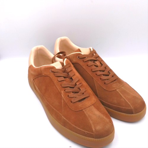 schuh winter suede 2