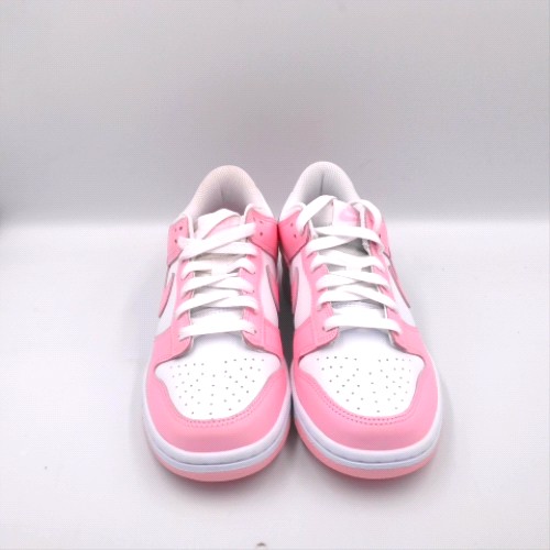 Nike dunk low 1