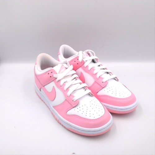 Nike dunk low 2
