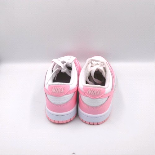 Nike dunk low 3