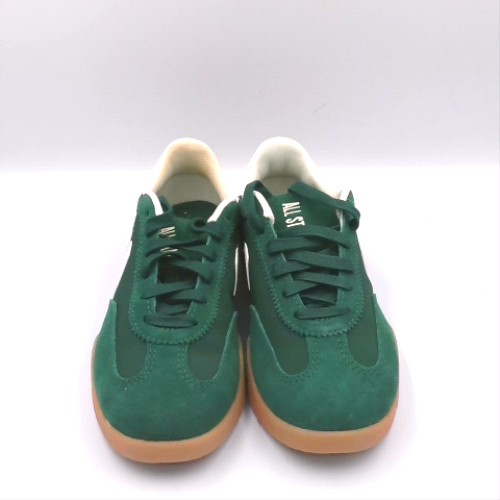 Converse run star 1