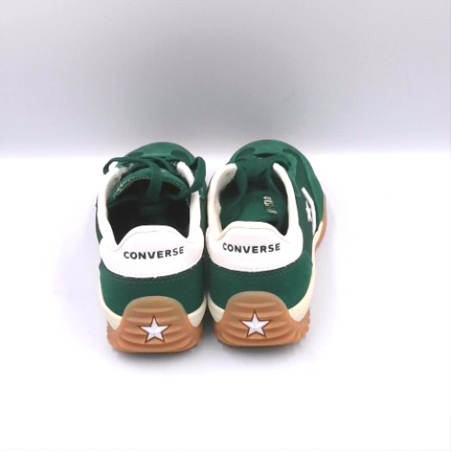 Converse run star 3