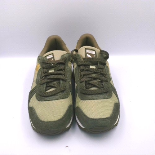 PUMA rx 737 1