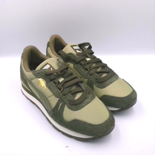 PUMA rx 737 2
