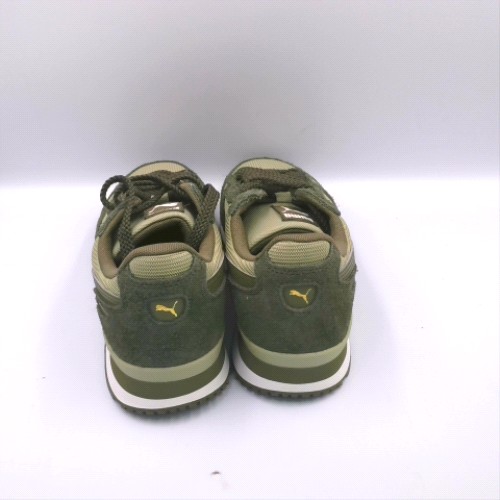 PUMA rx 737 3
