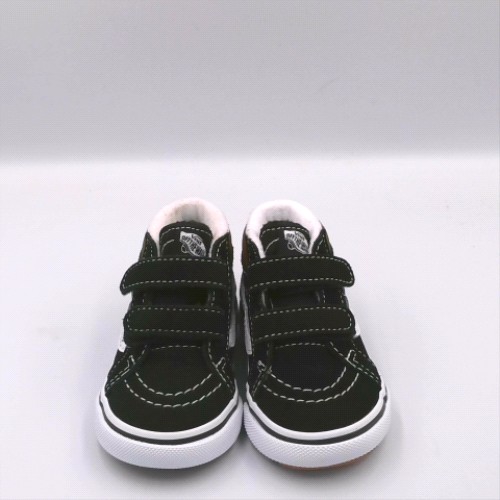 Vans mte sk8-mid reissue v 1