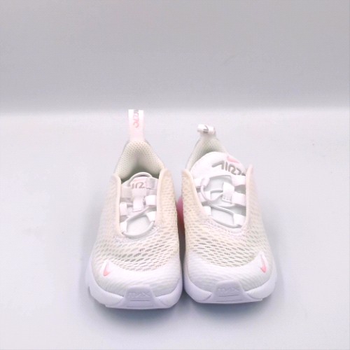 Nike air max 270 1