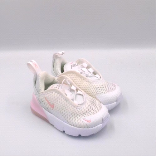 Nike air max 270 2