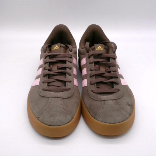 adidas vl court 3.0 1