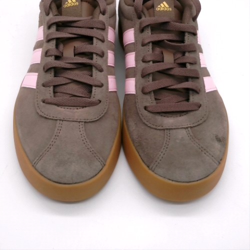 adidas vl court 3.0 2