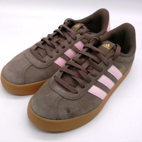adidas vl court 3.0 3