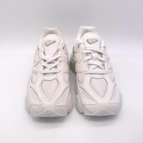 New Balance 9060 1