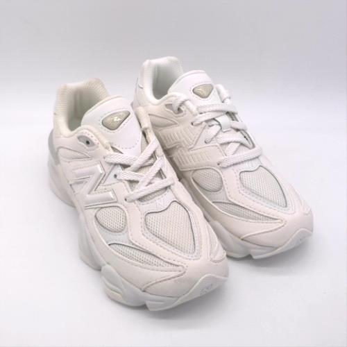 New Balance 9060 2