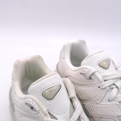 New Balance 9060 3