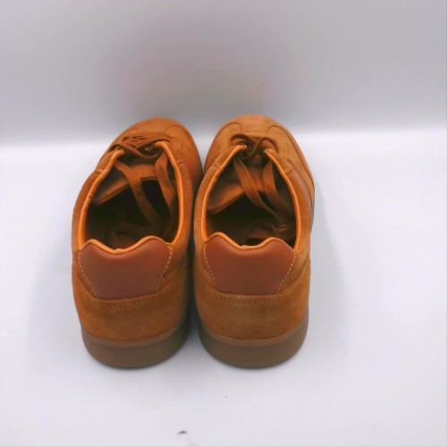 schuh wilbur leather trainer 3