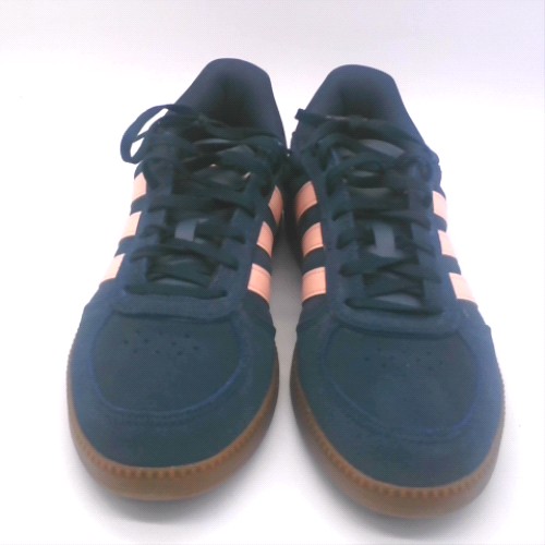 adidas breaknet sleek 1