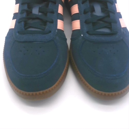adidas breaknet sleek 2