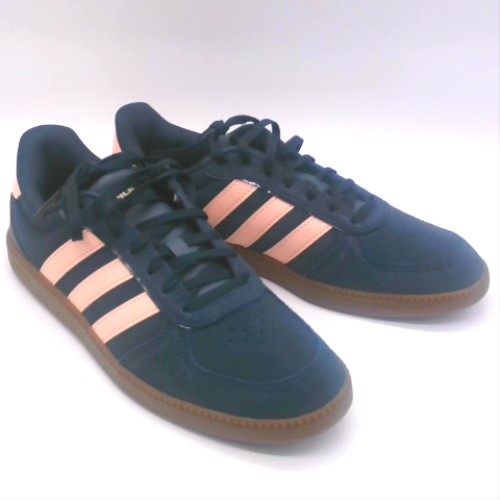 adidas breaknet sleek 3