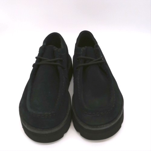 Clarks Originals meare wallabee 1