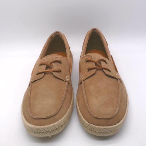 schuh perez boat 1