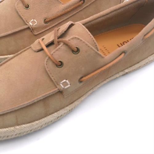 schuh perez boat 3