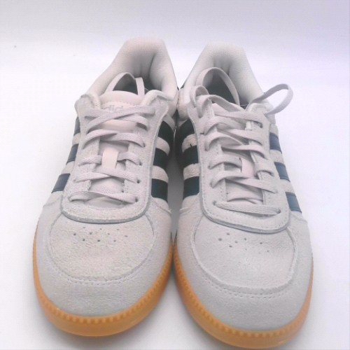 adidas breaknet sleek 1