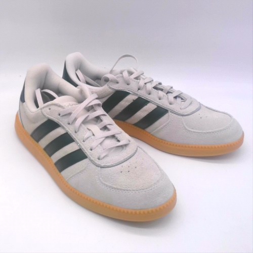 adidas breaknet sleek 2
