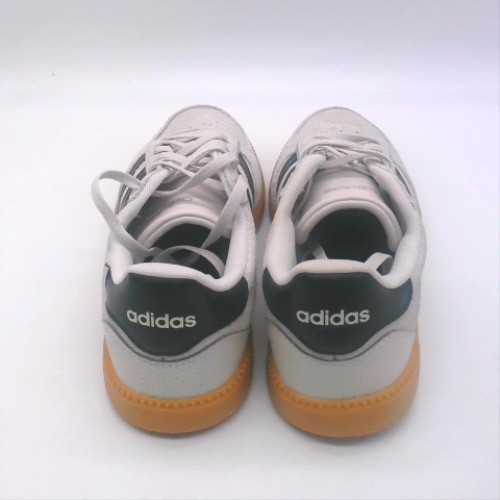 adidas breaknet sleek 3