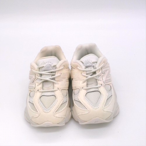 New Balance 9060 1