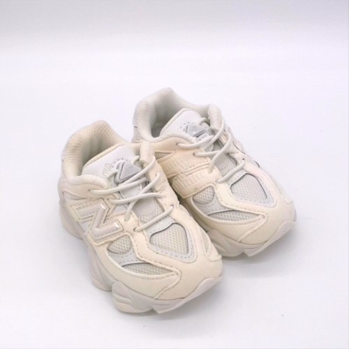 New Balance 9060 2