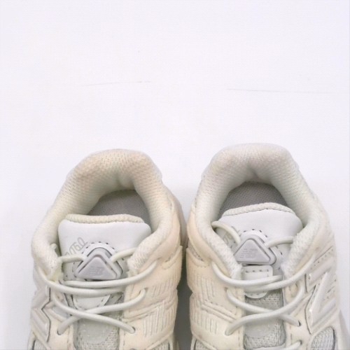New Balance 9060 3