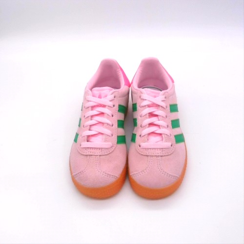 adidas gazelle 1