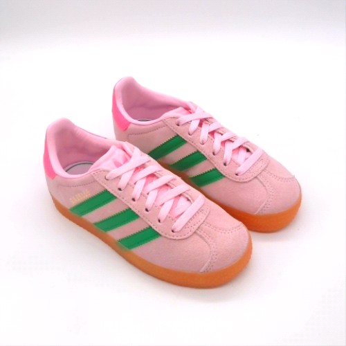 adidas gazelle 2