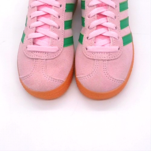 adidas gazelle 3