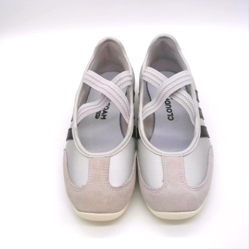 adidas barreda mary jane 1