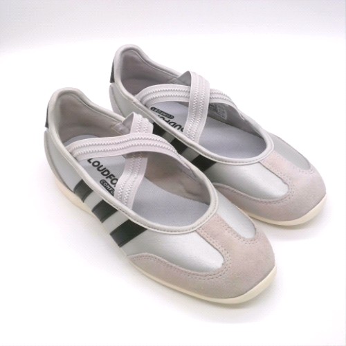 adidas barreda mary jane 2
