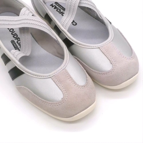 adidas barreda mary jane 3