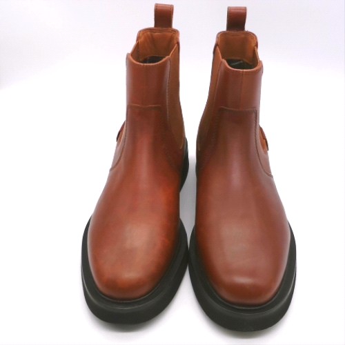Barbour delfine chelsea 1