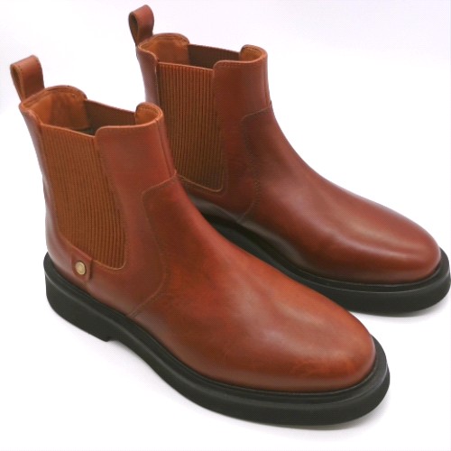 Barbour delfine chelsea 2