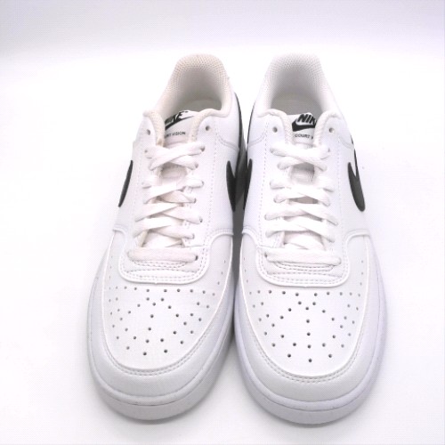 Nike court vision 1
