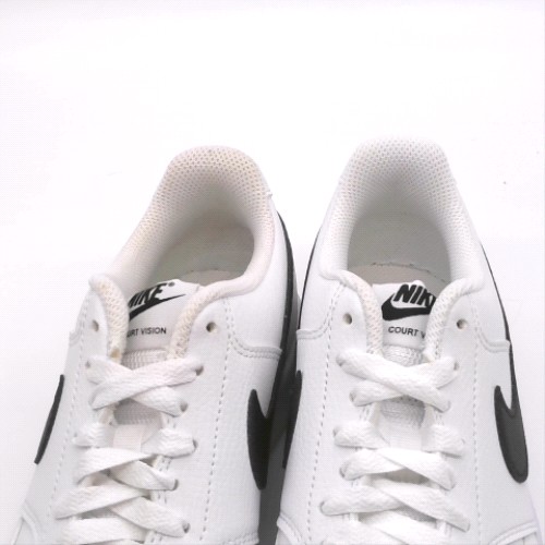 Nike court vision 3
