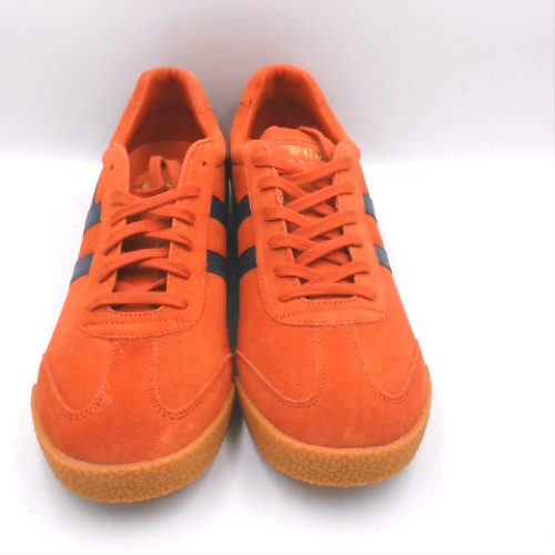 Gola harrier 1