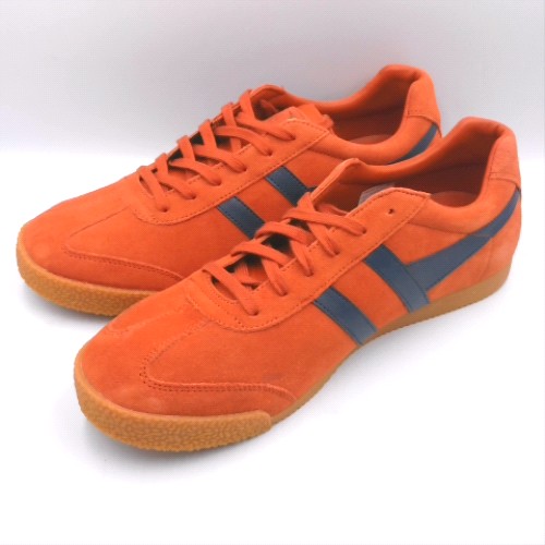 Gola harrier 2