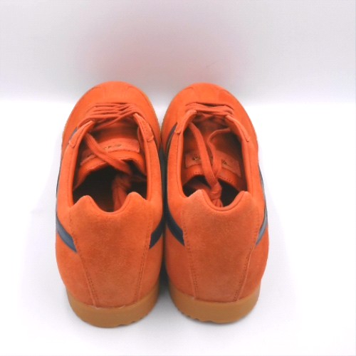 Gola harrier 3