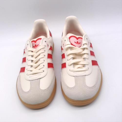 adidas samba og 1